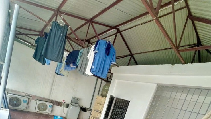 CHO THUÊ NHÀ NGUYÊN CĂN LÊ ĐỨC THỌ, NAM TỪ LIÊM 4 TẦNG, 45M2, 4 NGỦ, GIÁ 15 TRIỆU